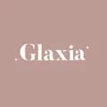 Glaxia-glaxia.official