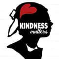 user10560386802-kindnessmatters2us