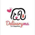 deliveryma-deliveryma4u_