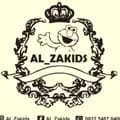 al_zakids-al_zakids18