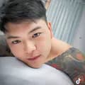 Đào Thái Ngân 62 LA🔥-daothaingan