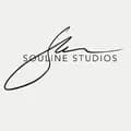 Souline Studios-souline_studios