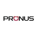 PRUNUS-Tech-prunus_official