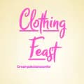 Clothing feast-clothingfeast