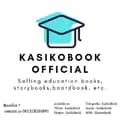 KASIKO BOOK-kasikobook