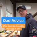 DadAdviceFromBo-dadadvicefrombo