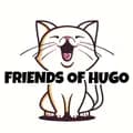 Friends of Hugo-friendsofhugo