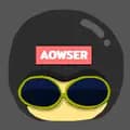 Aowser-aowser