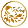 Alfamukena-alfamukena.id