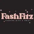 FashFitz-fashfitz