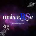 univeRSe Official-rizkynazarsyifahadju