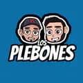 El plebon-el.plebon