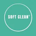 SOFTCLEAN88-softclean88