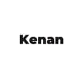 Kenan Paint-kenanpaint