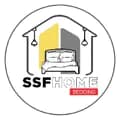 SSFHOME.Bedding-ssfhome.bedding