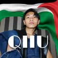 QIIU-qiiu_official