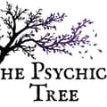 ThePsychicTree-thepsychictree