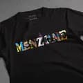 MenzoneHq-menzonehq