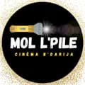 Mol l'pile-mol_lpile