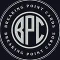 Breaking point cards-breaking_point010