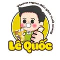 🍱 Lê Quốc 🍱-lequoc19997