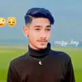 ⚡__HA PPY__AB IR __😜-_happy_abir_