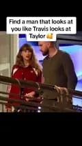 Taylor Swift and celebrity fun-celebrity_updates24