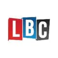LBC-lbc