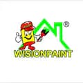 Wision Paint Sdn Bhd-wisionpaint