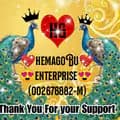 💖HEMAGOBU ENTERPRISE💖-hemagobu_enterprise