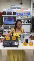 Astron Appliances PH-astronappliancesph