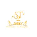 ST2 SHOES-kimhien94st