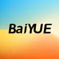 BaiYUE Store-baiyue79