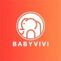 Baby👶vivi-babyhome87