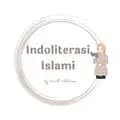 indoliterasiislami-indoliterasi.islami