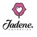 Jadene Cosmetics-jadenecosmetics