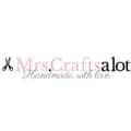 Mrs.Craftsalot-mrs.craftsalot