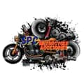 SPC MOTORCYCLE ACCESORIES-spcmotorcycletiktokshop