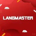 LANGMASTER-tienganh_langmaster