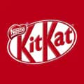 KITKAT Brasil-kitkatbrasil