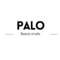 palo beauty studio-palobeauty