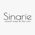 Sinarie Soaps-sinariesoaps