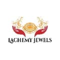 Lachemy Jewels-lachemyjewels