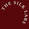 The Silk Labs-thesilklabs