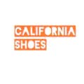 CaliforniaShoes-cailforniashoes