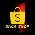 Saca Shop-sacashopp