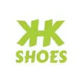 KHKshoes.th-khkshoes.th