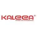 Kaleea Store-kaleea.storevn