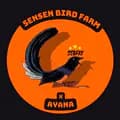 Sensen Bird Farm-sensenbirdfarm_