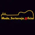 Moda_sertaneja_oficial-moda_sertaneja_oficial